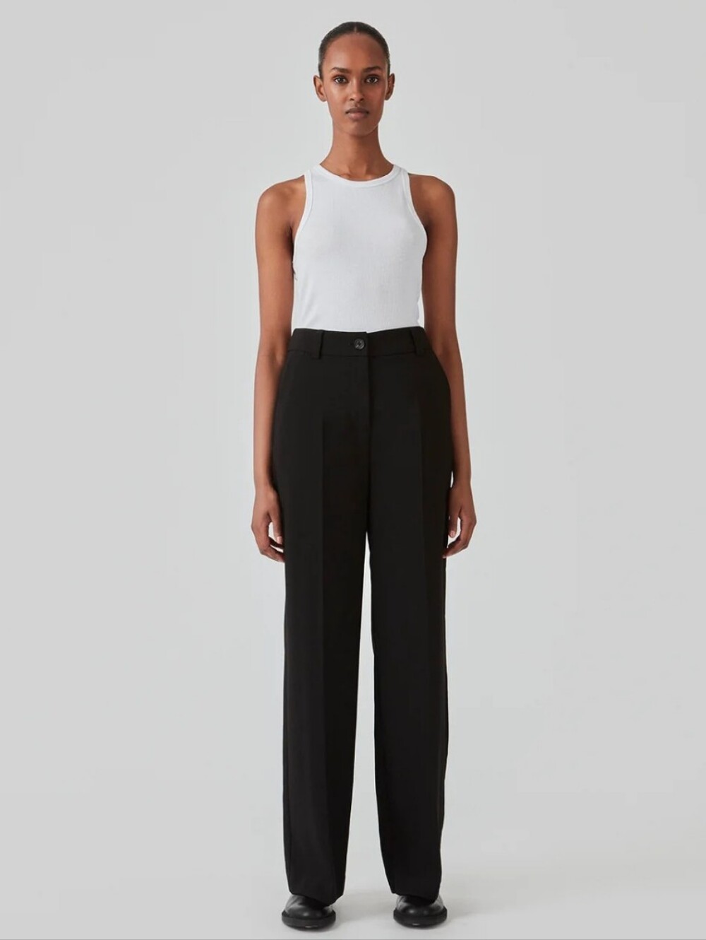Modstrom Gale Pants #3955